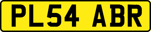 PL54ABR