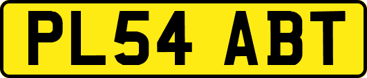PL54ABT