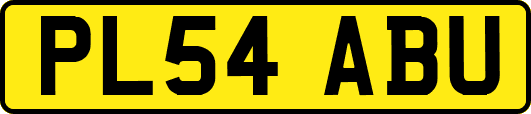PL54ABU