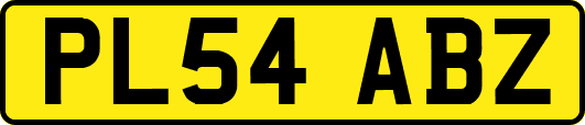 PL54ABZ