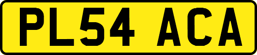 PL54ACA