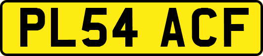 PL54ACF