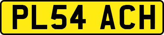 PL54ACH