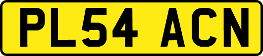 PL54ACN
