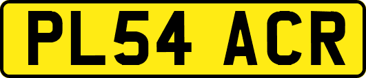 PL54ACR