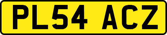 PL54ACZ