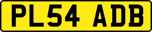 PL54ADB