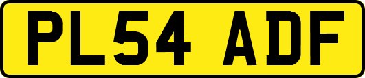 PL54ADF