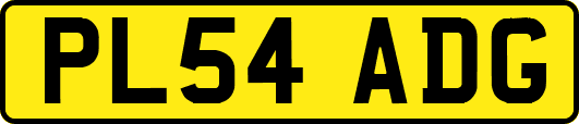 PL54ADG