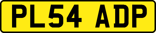 PL54ADP
