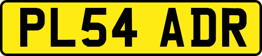PL54ADR