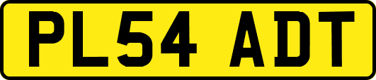 PL54ADT