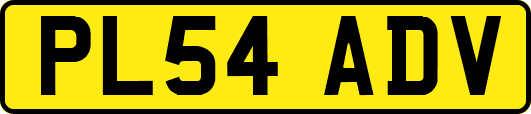 PL54ADV