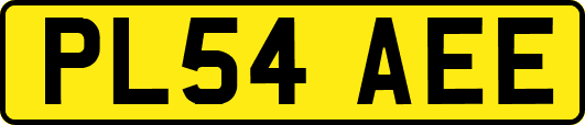 PL54AEE