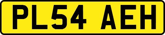 PL54AEH