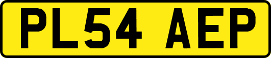 PL54AEP