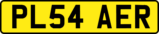PL54AER