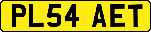 PL54AET