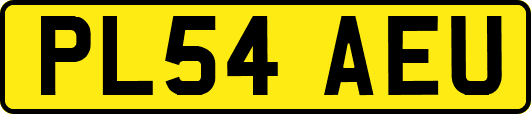 PL54AEU
