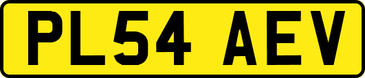 PL54AEV