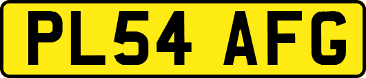 PL54AFG