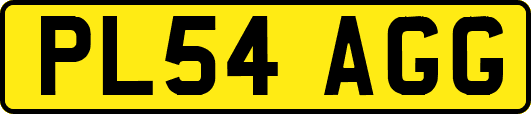 PL54AGG
