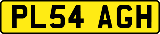 PL54AGH