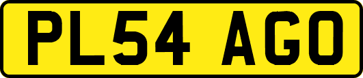 PL54AGO