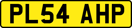 PL54AHP