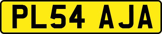 PL54AJA