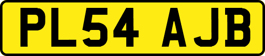 PL54AJB