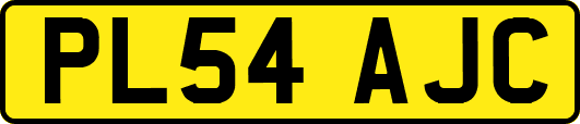 PL54AJC