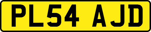 PL54AJD