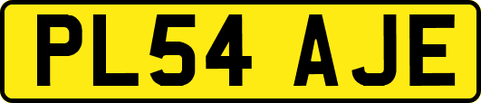PL54AJE