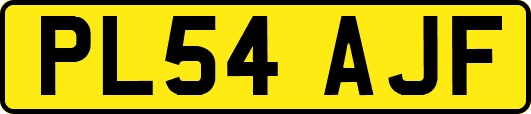PL54AJF