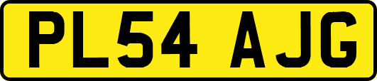 PL54AJG