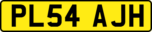 PL54AJH