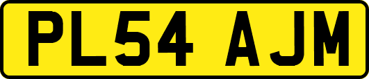 PL54AJM