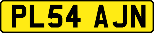 PL54AJN