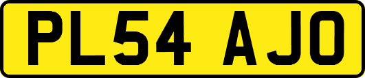 PL54AJO