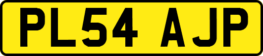 PL54AJP