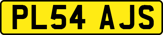 PL54AJS