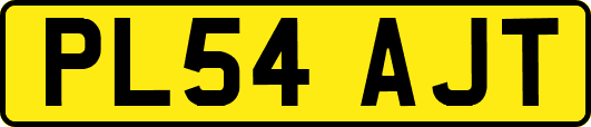PL54AJT