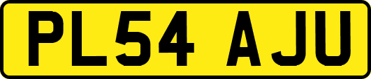 PL54AJU