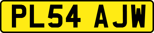 PL54AJW
