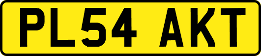 PL54AKT