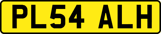 PL54ALH