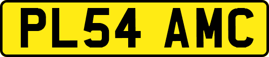 PL54AMC