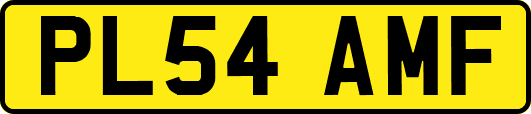 PL54AMF