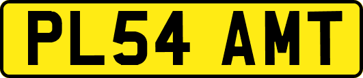 PL54AMT